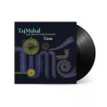 LPMahal Taj / Time / Vinyl