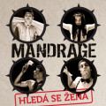 CDMandrage / Hled� se �ena