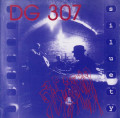 CDDG 307 / Siluety
