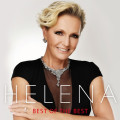 2LPVondrkov Helena / Best Of The Best / Vinyl / 2LP