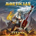 CDMortician / Titans