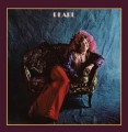 LPJoplin Janis / Pearl / Vinyl