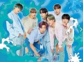 CDBTS / Map Of The Soul:7-The Journey / "D"Version / CD+Photobook