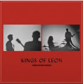 2LPKings Of Leon / When You See Yourself / Cream / Vinyl / 2LP