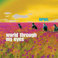 CDRPWL / World Trough My Eyes