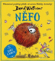 CDWalliams David / Nfo / Ji Lbus