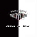 CDMotorband / ern & bl