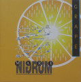 CDMare Nigrum / Grape