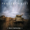 CDPanzerchrist / Soul Collector / Digipack