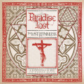 CD/DVDParadise Lost / Lost & The Painless / 6CD+DVD+Book