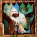 CDParadise Lost / Shades Of God