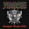 CDParagon / Larger Than Life