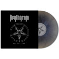 LP / Pentagram / Relentless / 40th Anniversary / Vinyl