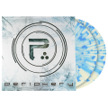 LP / Periphery / Periphery I / Vinyl