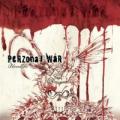 CDPerzonal War / Bloodline
