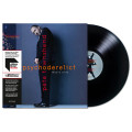 2LPTownshend Pete / Psychoderelict / Vinyl / 2LP