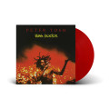 LPTosh Peter / Bush Doctor / Red / Vinyl