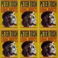 2LPTosh Peter / Equal Rights / Vinyl / 2LP