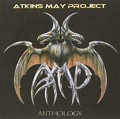 CDAtkins/May Project / Anthology