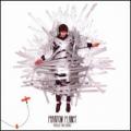CDPhantom Planet / Raise The Dead