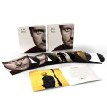5LPCollins Phil / Both Sides / Vinyl / 5LP
