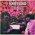 LPPink Floyd / Beyond The Gates Of Dawn-Psychedelic... / Vinyl