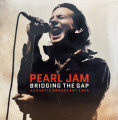 2LPPearl Jam / Bridging The Gap / Vinyl / 2LP
