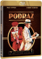 Blu-RayBlu-ray film /  Podraz / Oscarov edice / Blu-Ray