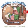 CDPoh�dky ov�� babi�ky / Poh�dky ov�� babi�ky