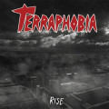 CDTerraphobia / Rise