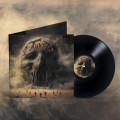 LPTurbo(PL) / Blizny / Vinyl