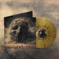 LPTurbo(PL) / Blizny / Splatter / Vinyl