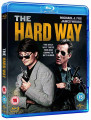 Blu-RayBlu-ray film /  Poldovi v patch / Blu-Ray
