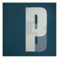 CDPortishead / Third