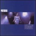 CDPortishead / Dummy