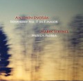 CDDvok Antonn / Symphony No.5 / Pedehra Othello / tryncl M.