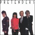 CDPretenders / Pretenders