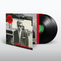 2LPPrimal Scream / Come Ahead / Vinyl / 2LP