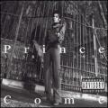 CDPrince/Symbol / Come
