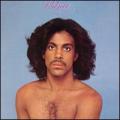 CDPrince / Prince