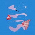 LPPublic Practice / Gentle Grip / Vinyl / Coloured