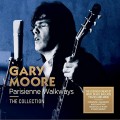 2CDMoore Gary / Parisienne Walkways / 2CD / Digipack
