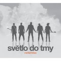CDHrza Michal / Svtlo do tmy / Digipack
