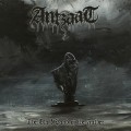 CDAntzaat / Black Hand of the Father