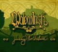 CDMalemIrish / Journey To Ireland / Digipack
