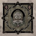 LPParadise Lost / Obsidian / Vinyl