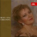 CDUrbanov� Eva / Best Of