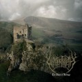 2LPWinterfylleth / Ghost Of Heritage / Vinyl / 2LP