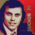 3CDDucho Karol / Opus 1970-1985 / 3CD