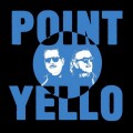 CDYello / Point